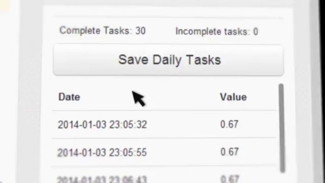 Como Realizar las Tareas en este 2014 - LibertàGià - ESP