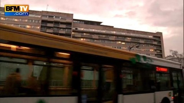 Décès de nourrissons à Chambéry: des poches alimentaires mises en cause - 04/01