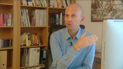 Les voeux électroniques des hommes politiques