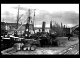 2006 Lorient, Ville portuaire 1900-1945 * Trigone Production