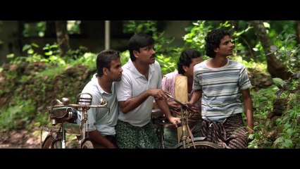 1983 MALAYALAM MOVIE TRAILER 2014