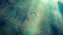 [FULL PV] Linked Horizon -「紅蓮の弓矢」