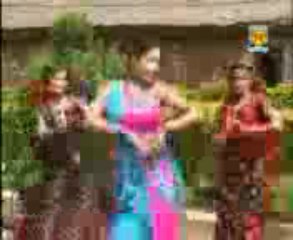 BLACK MAGIC SPECIALIST ASTROLOGER +91-9001340118