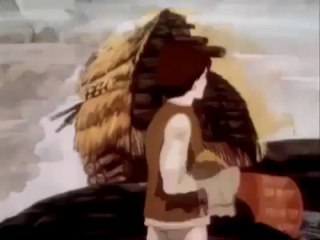 Хлеб (Беларусьфильм)