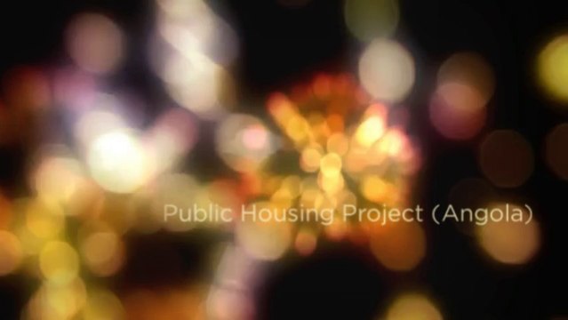 AMBER SKYE Condo - Developer -Call +65 96526095