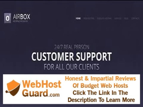 Preview Simple Hosting Drupal TMT Drupal Template Download