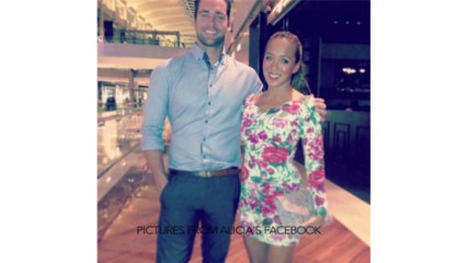 FLIP LIVING - YOGA MOVEMENT