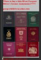 BUY VERY CHEAP FAKE PASSPORT ONLINE ID DRIVING LICENCE VERY CHEAP!!!