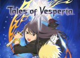 Twisted Nick Game Review - TALES OF VESPERIA for Xbox 360