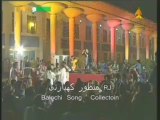 Rj Manzoor kiazai balochi song collection