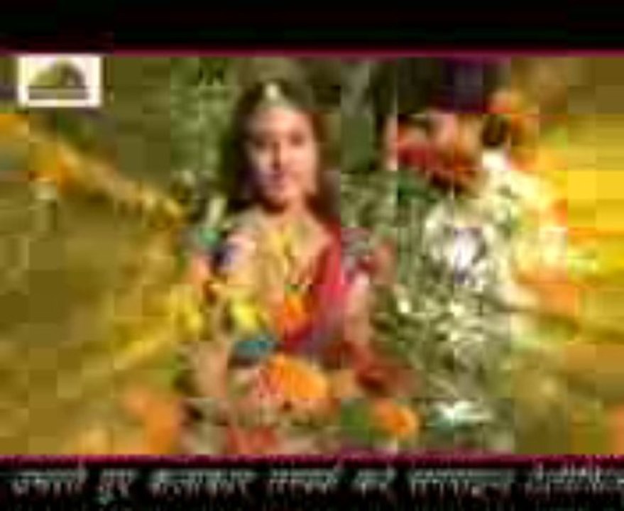 world-famous-astrologer+91-9001340118