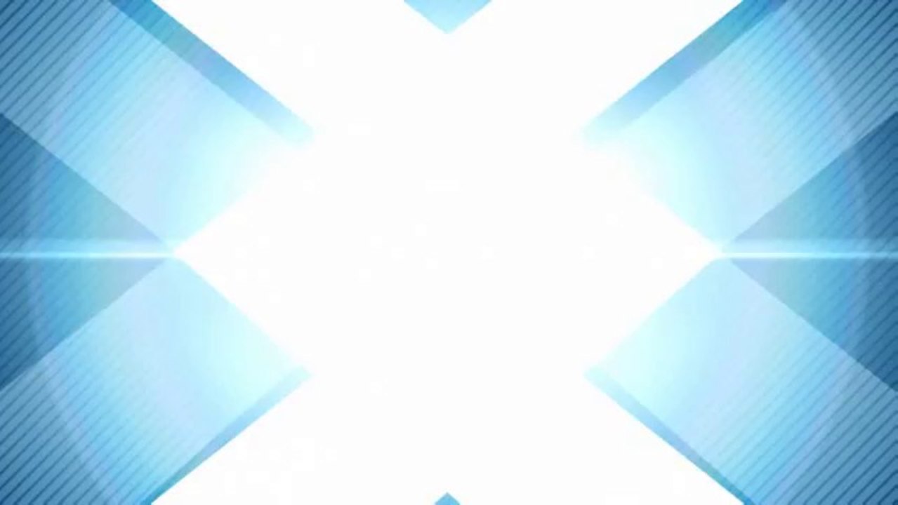 Your ID - After Effects Template
