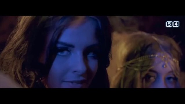 Ad Brown & Serkan Demirel (Radio Edit) with Hannah Ray - Ready And Waiting (Official Video)