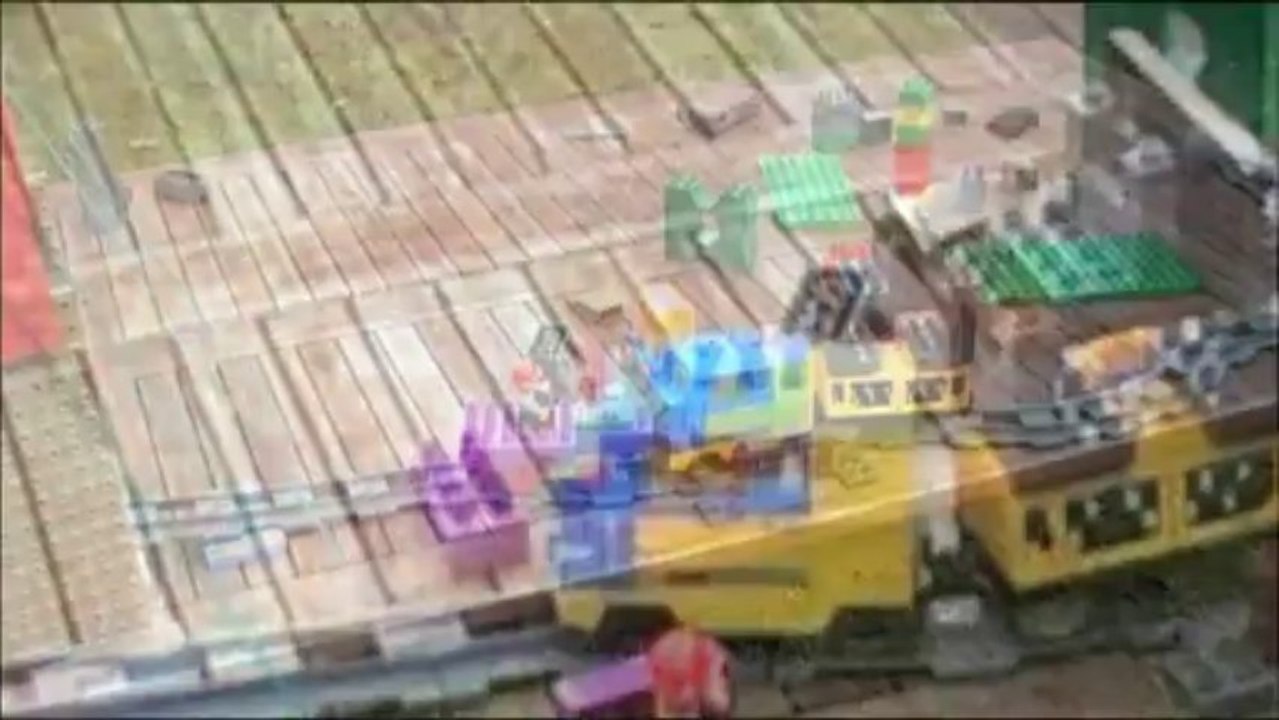 Lego-Back-to-the-future-3