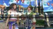 Final Fantasy X-2 HD Remaster (English subs part 031) CH2  Kilika and Luca events