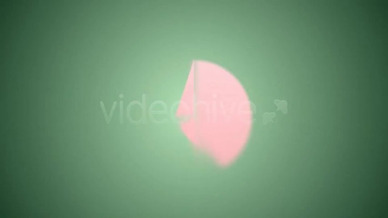 Shapes - After Effects Template