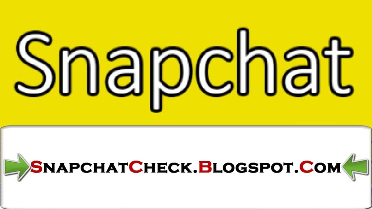 4.6 Million Snapchat Phone Numbers And Usernames Leaked Online !