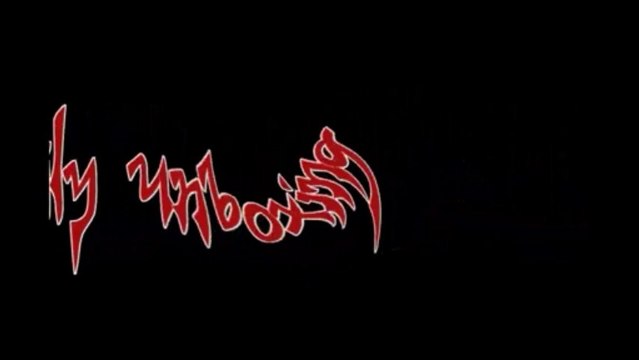 Nokia 207 Price and Specs Unboxing Full Video Review