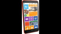 Nokia Lumia 1320 Price and Specs Unboxing Full Video Review