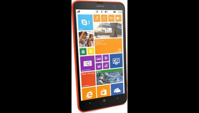 Nokia Lumia 1320 Price and Specs Unboxing Full Video Review
