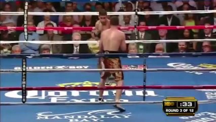 On The Ropes_ Freddie Roach