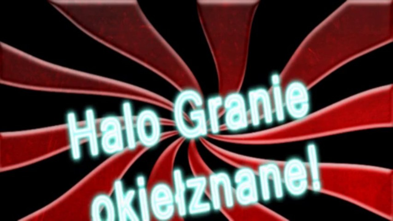 Testuj z Orange Seria 2