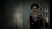 Kareena Kapoor In Q Mobile Ad  Coming Soon