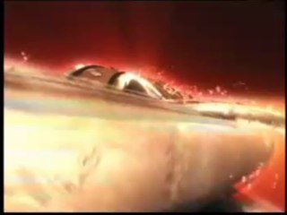 Eterna Magia cap. 16 completo