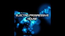 New Progressive & Electro House Dance Clup Mıx (Vol.2) 2013 (128.0 BPM) by ßMP_MIX