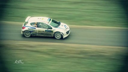 ERC AUSTRIA AIGNER LOOSING GLASS