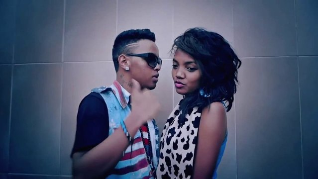 H-SEAN ft SCAR & WADA - Zay zany (gasy - malagasy)