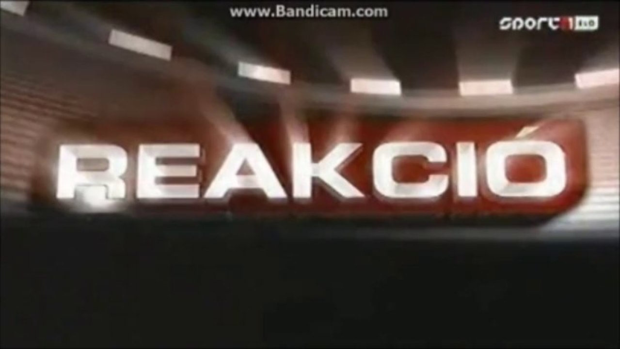 روتشديلليدز