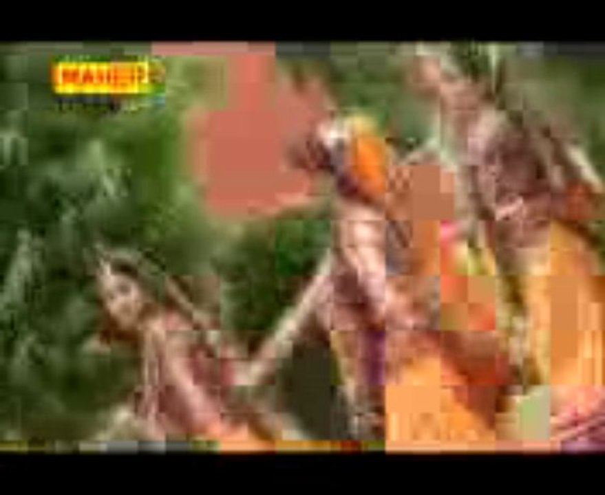 Love spells astrologer help you at +91-9001340118