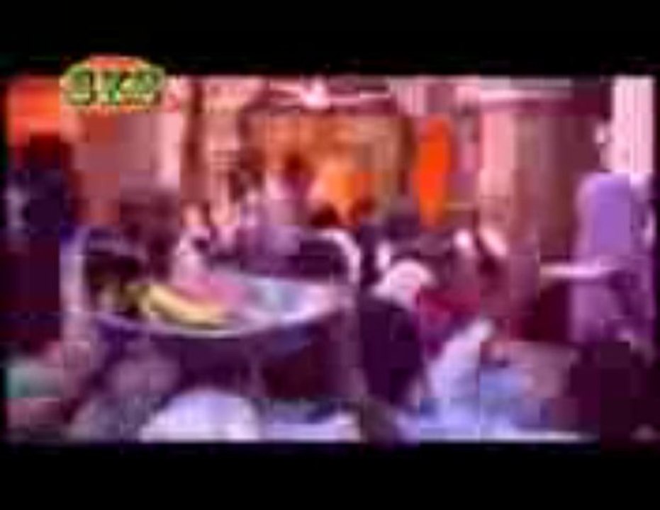 powerful vashikaran mantra specialist+91-9001340118