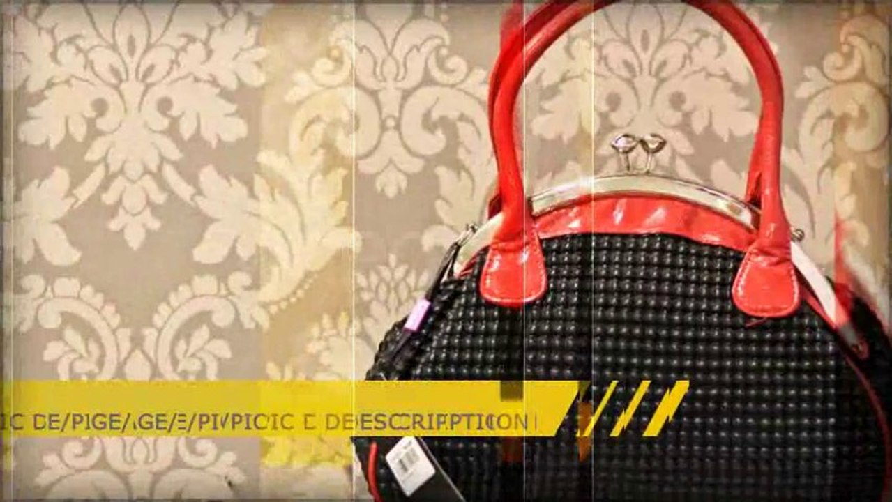 PhotoDisplayBoxTransit - After Effects Template