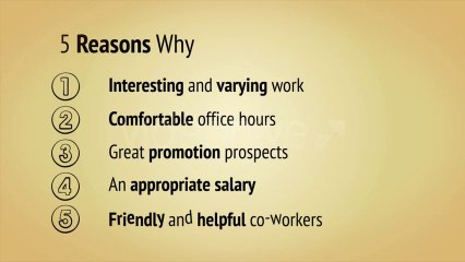 Promote Yourself Company Service Event - After Effects Template