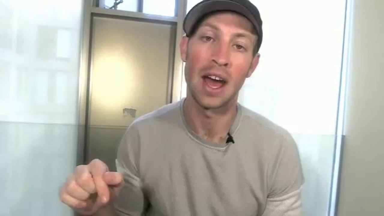 Should I take creatine before or after workouts?