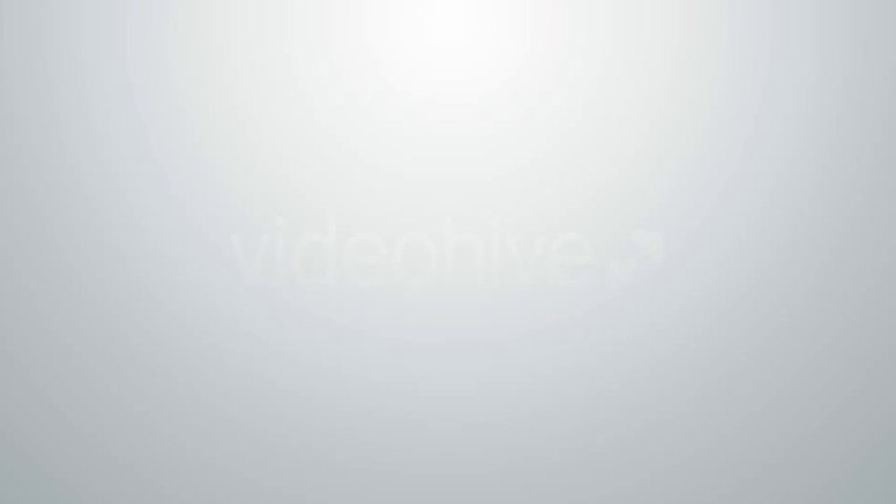 Clean Elegance Logo - After Effects Template