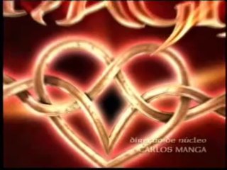 Eterna_Magia_cap._17_completo