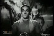 SURAIYA - Chale Dil Ki Duniya - DARD