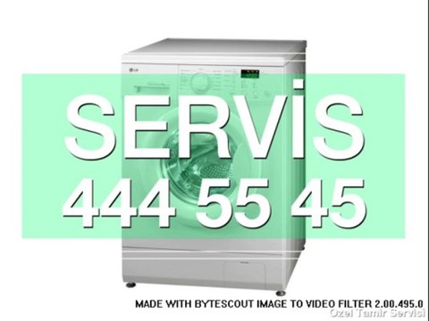 İçmeler Buderus Şerviş ЧЧЧ 5Ҕ Ч5