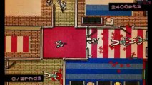 Test/ Découverte: Hotline Miami + RAGE EN GUISE DE BONUS