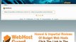 [cPanel Tutorial] Set a Domain Redirection in your web hosting account