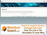 [cPanel Tutorial] Set a Domain Redirection in your web hosting account