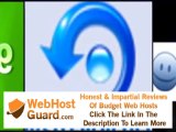 WHMCS Unlimited Reseller Web Hosting | Free WHMCS From Resel