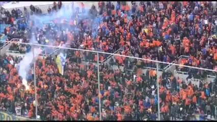 ΑΠΟΕΛ-ΑΕΛ-Γκολ Αλωνεύτη