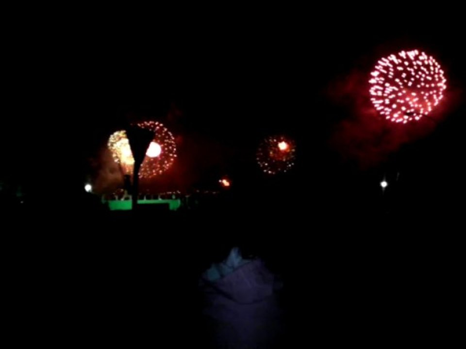 VID_20140101_002513
