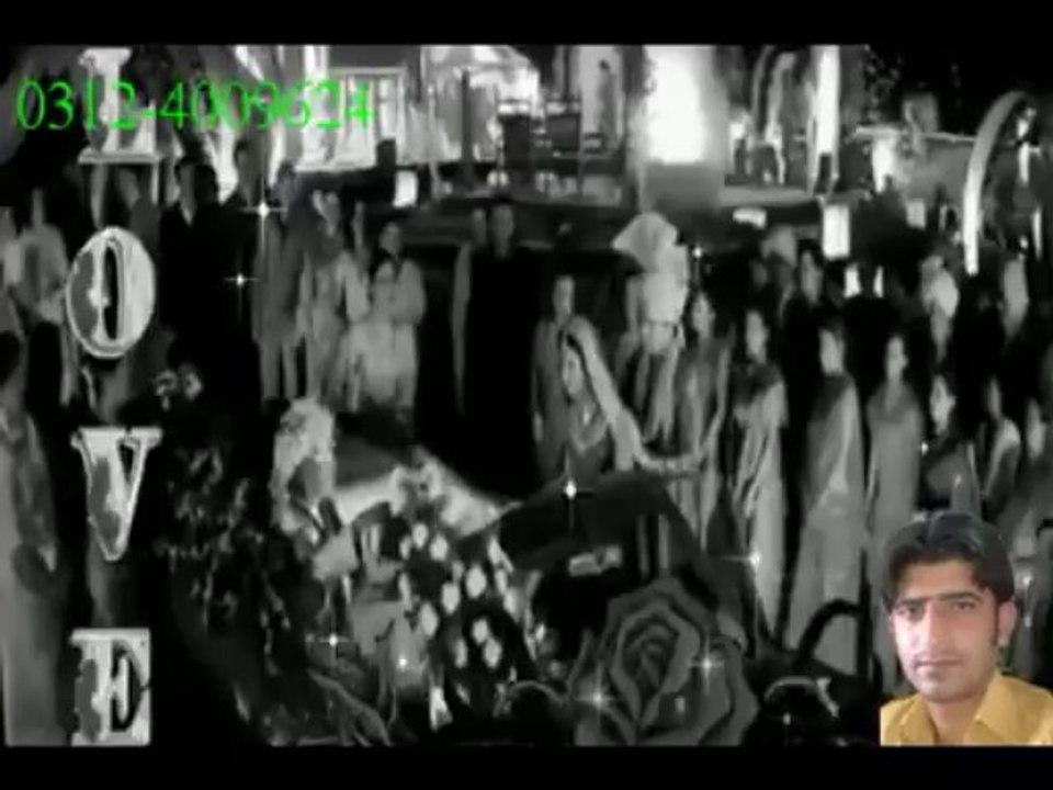 new indian songs