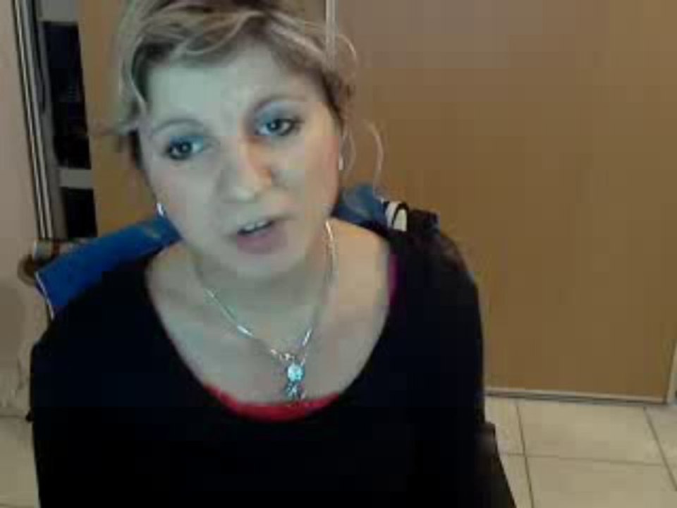 webcam_1388861948584