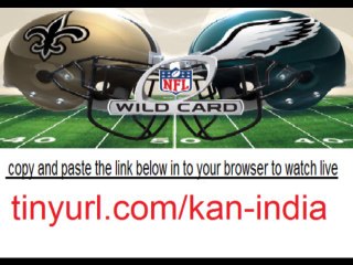 Kansas City vs Indianapolis live watch online stream hd free